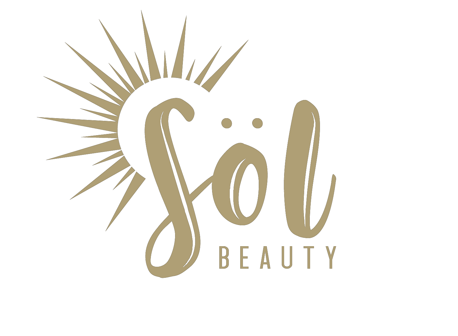 SOL Beauty LLC In Colorado Springs CO